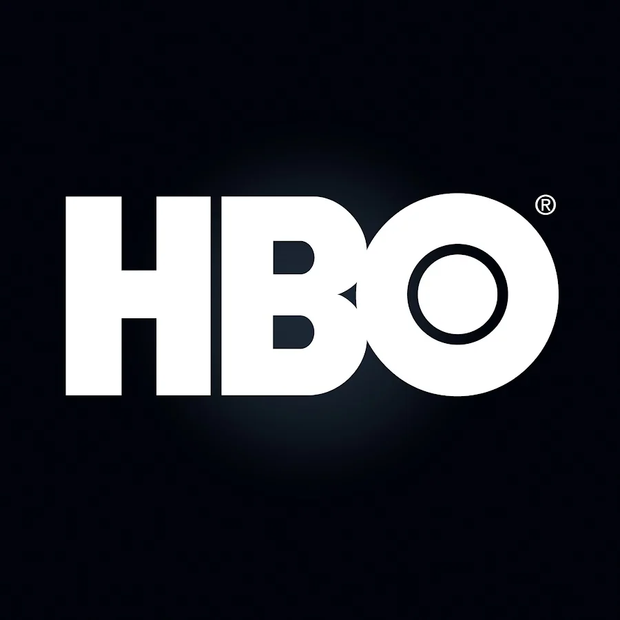 HBO Logs