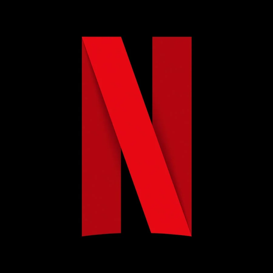 Netflix Logs